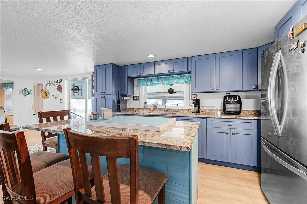 5012 Sandpiper Drive St. James City FL 33956