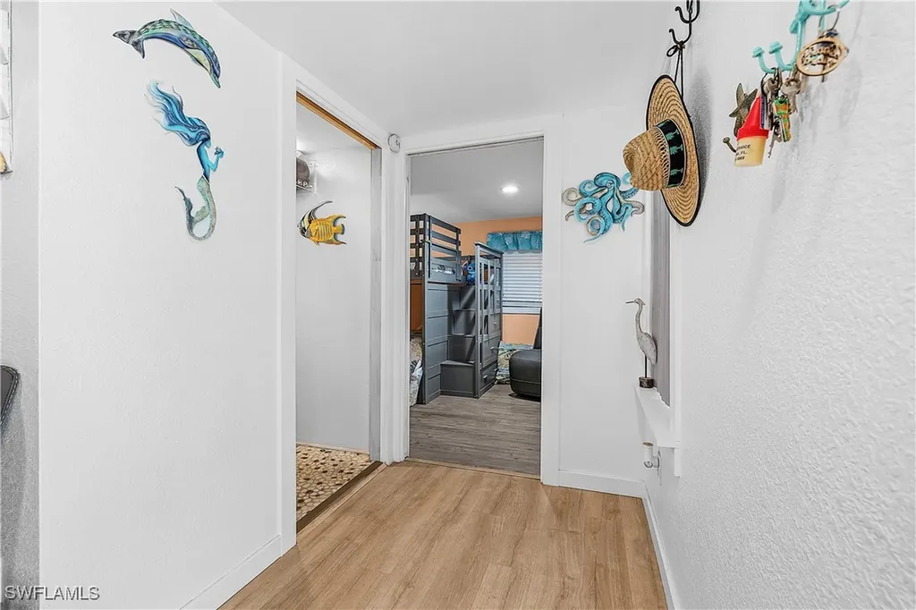 5012 Sandpiper Drive St. James City FL 33956