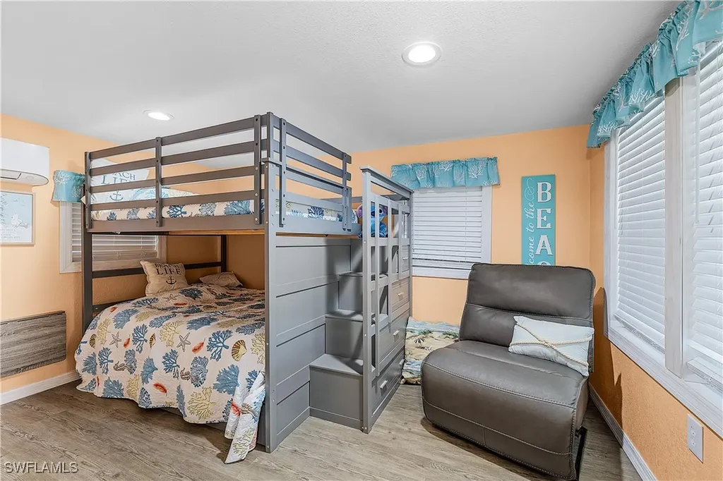 5012 Sandpiper Drive St. James City FL 33956