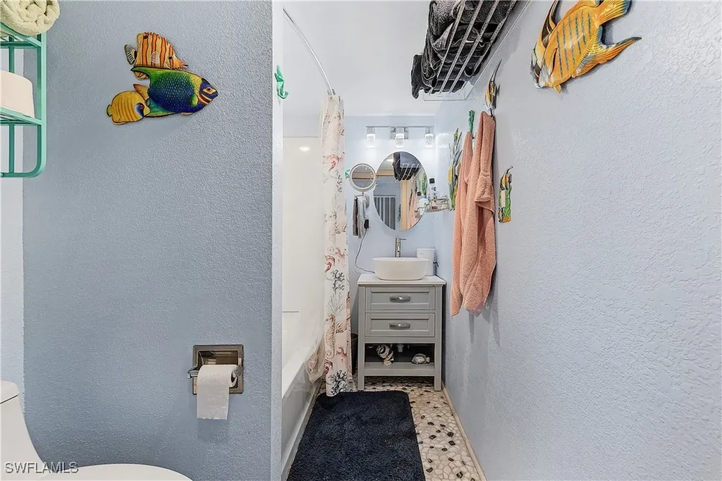 5012 Sandpiper Drive St. James City FL 33956