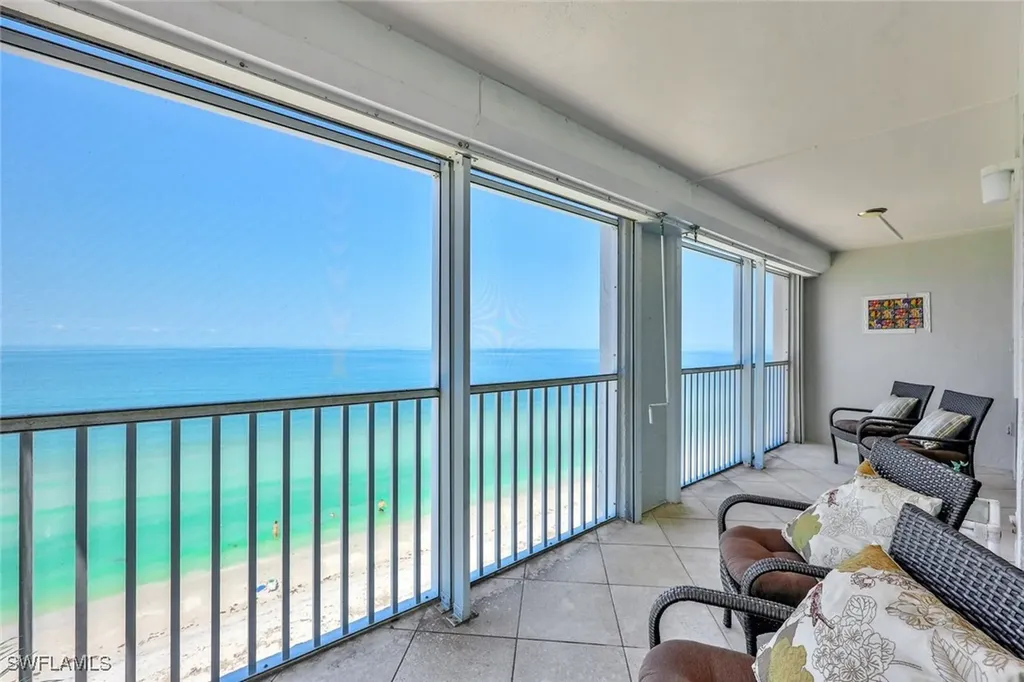 26000 Hickory Boulevard Bonita Springs FL 34134