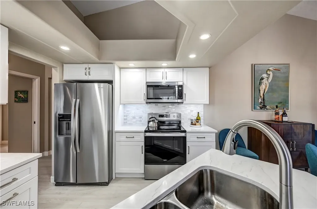 13900 Southampton Drive Bonita Springs FL 34135