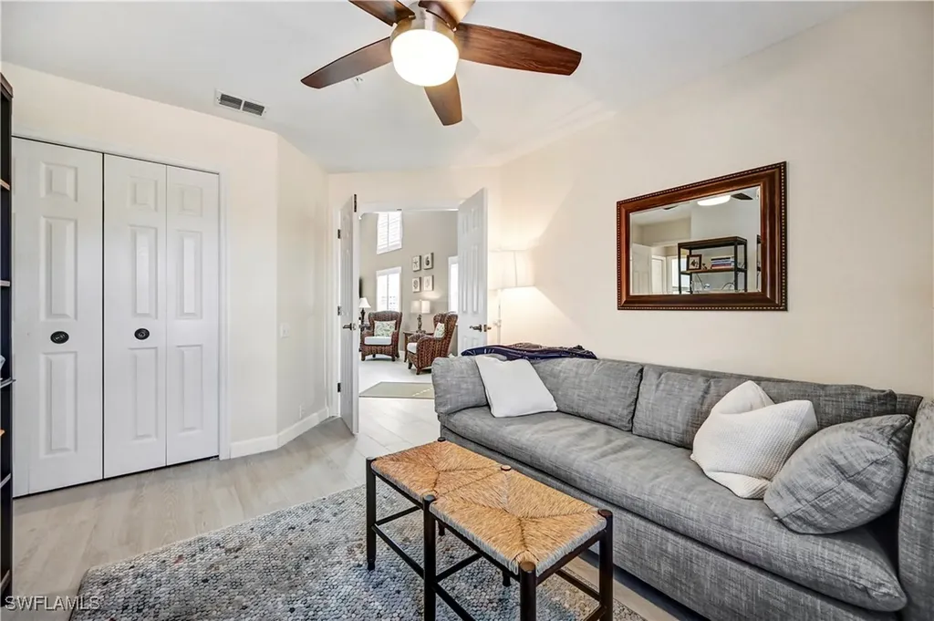 13900 Southampton Drive Bonita Springs FL 34135