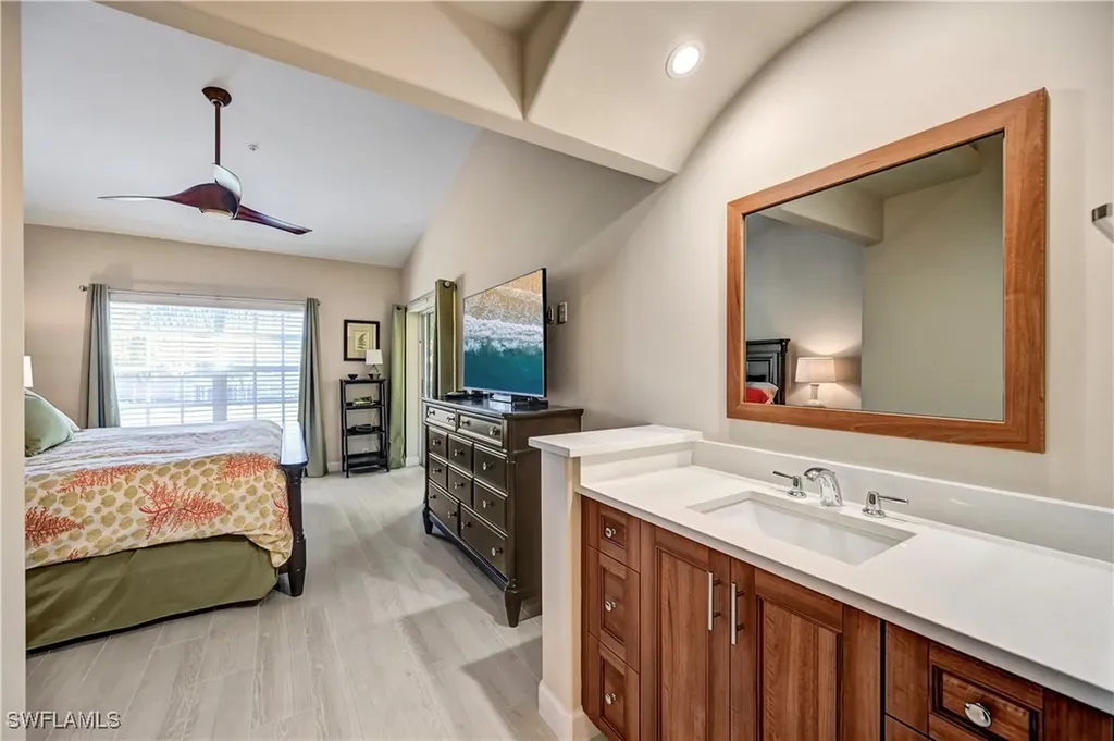 13900 Southampton Drive Bonita Springs FL 34135