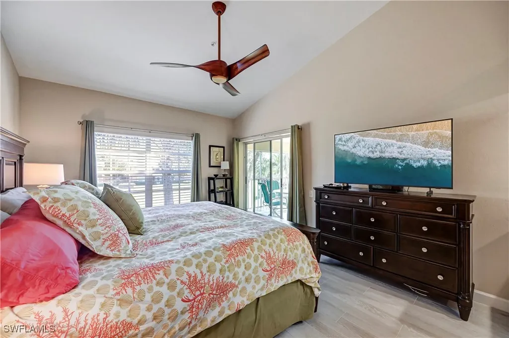13900 Southampton Drive Bonita Springs FL 34135