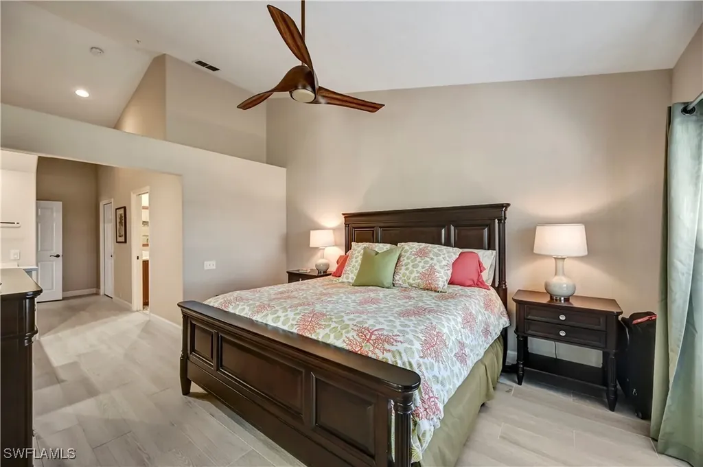 13900 Southampton Drive Bonita Springs FL 34135
