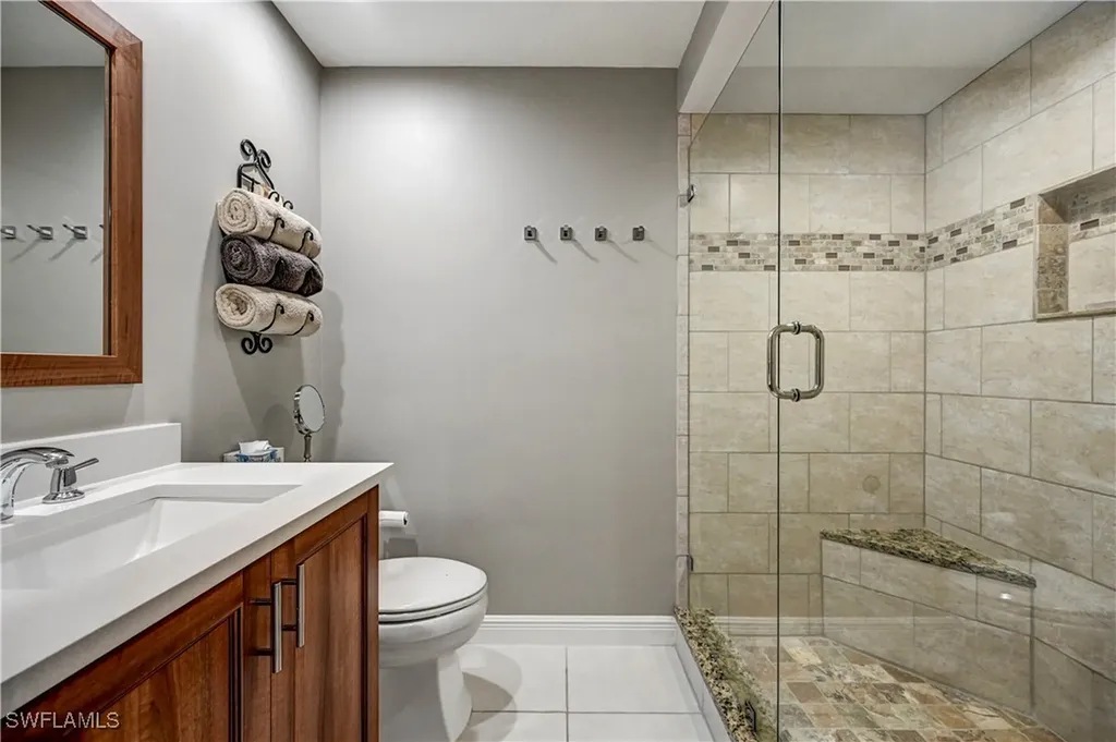 13900 Southampton Drive Bonita Springs FL 34135