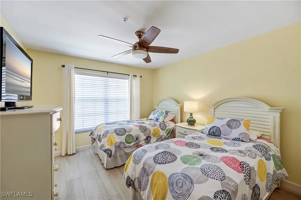13900 Southampton Drive Bonita Springs FL 34135