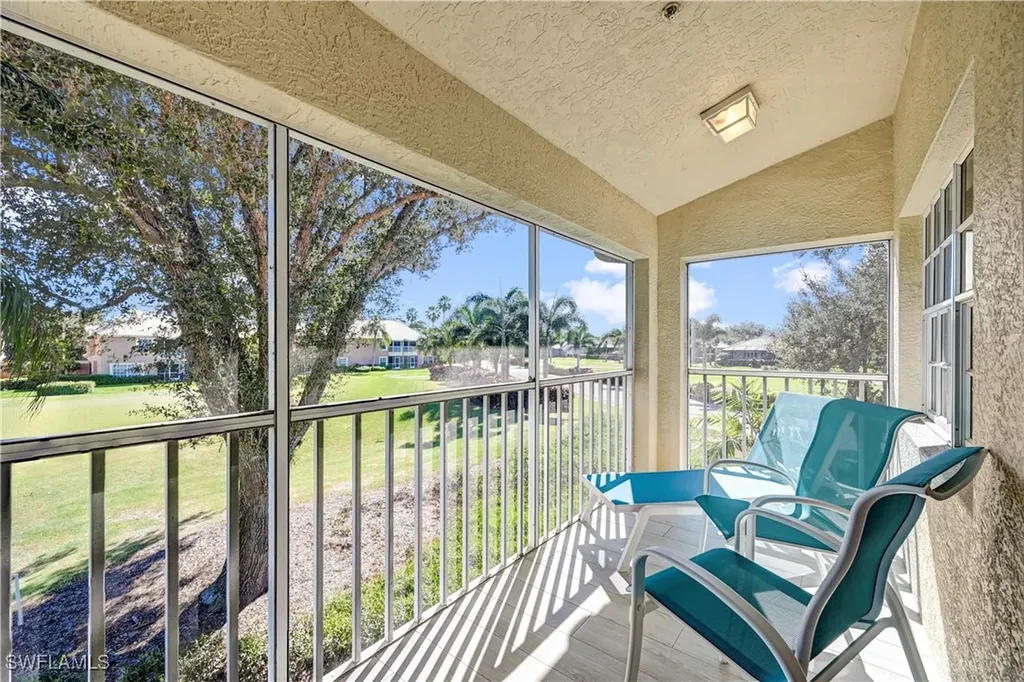 13900 Southampton Drive Bonita Springs FL 34135