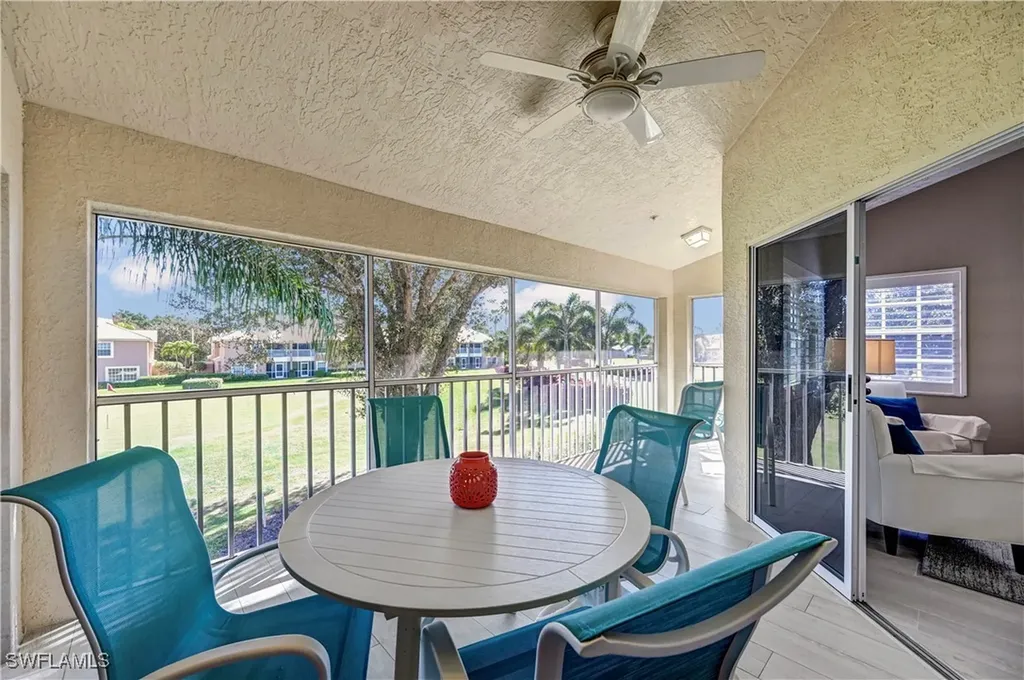 13900 Southampton Drive Bonita Springs FL 34135