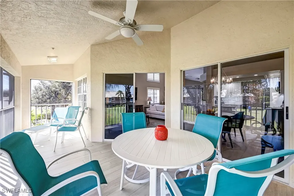 13900 Southampton Drive Bonita Springs FL 34135