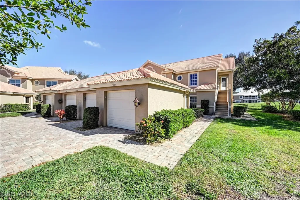 13900 Southampton Drive Bonita Springs FL 34135