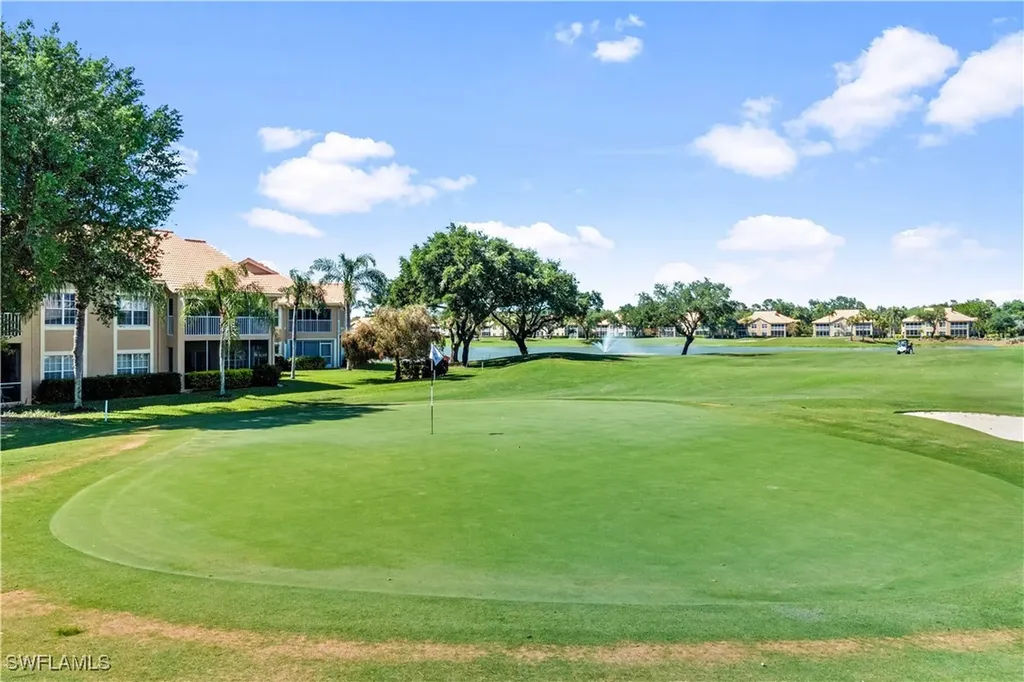 13900 Southampton Drive Bonita Springs FL 34135
