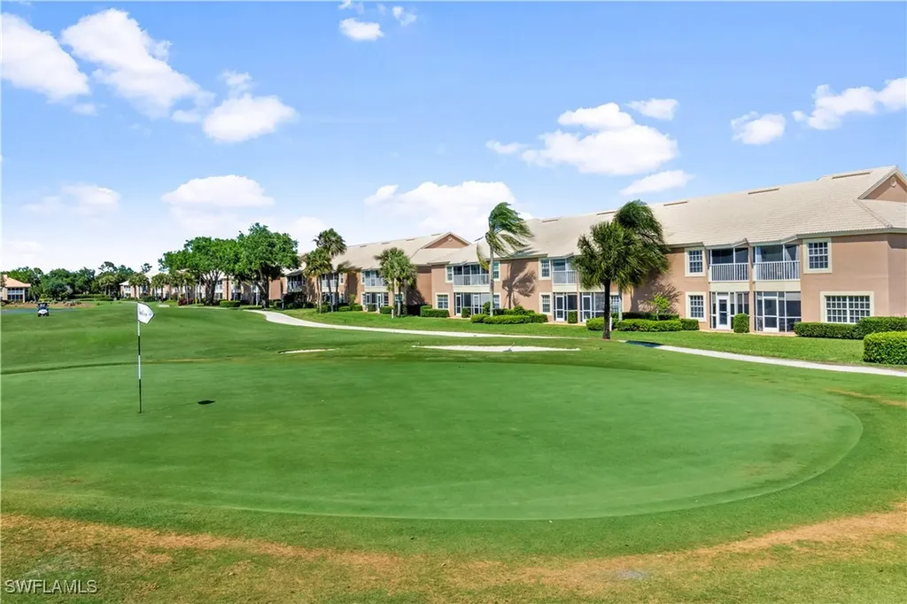 13900 Southampton Drive Bonita Springs FL 34135