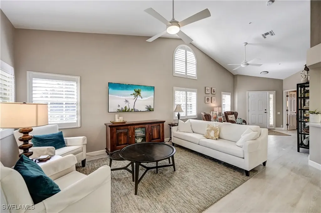 13900 Southampton Drive Bonita Springs FL 34135
