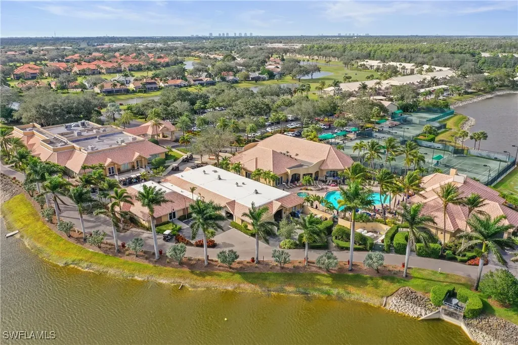 13900 Southampton Drive Bonita Springs FL 34135