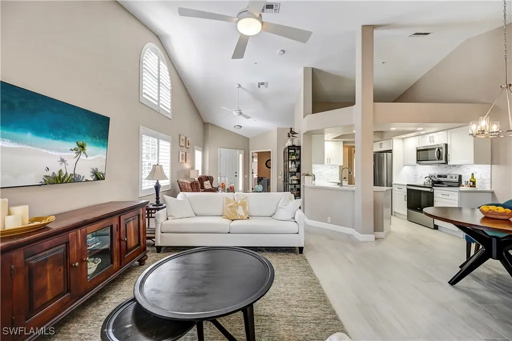 13900 Southampton Drive Bonita Springs FL 34135