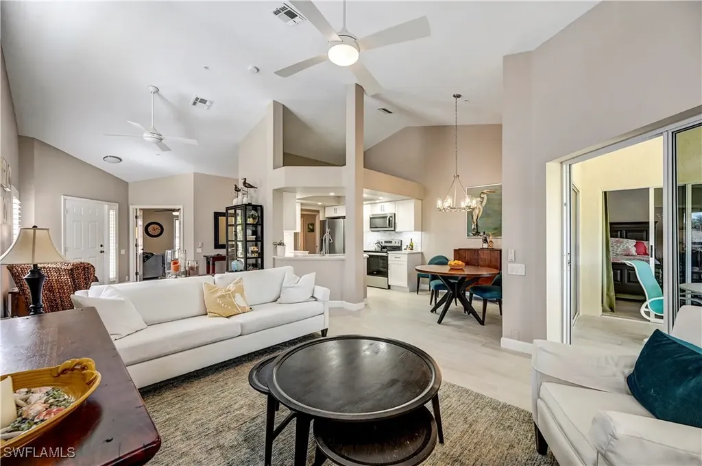 13900 Southampton Drive Bonita Springs FL 34135