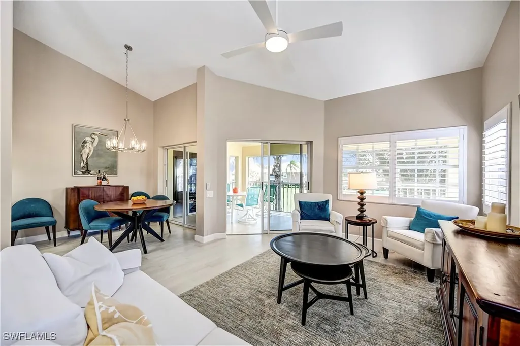 13900 Southampton Drive Bonita Springs FL 34135