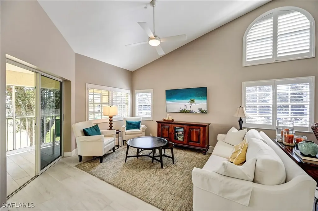 13900 Southampton Drive Bonita Springs FL 34135