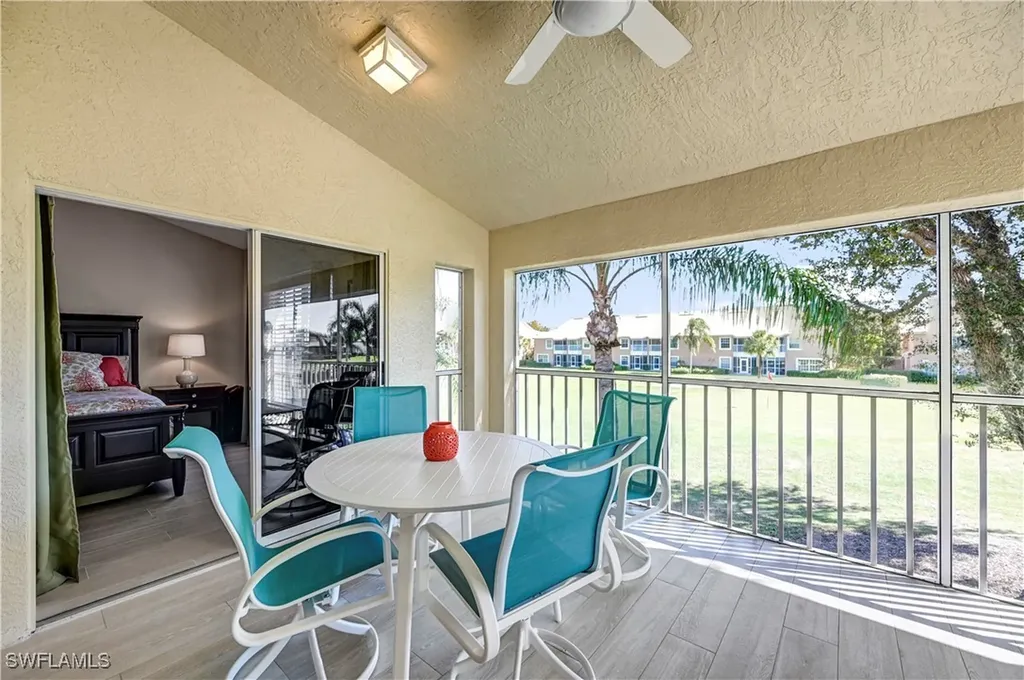 13900 Southampton Drive Bonita Springs FL 34135