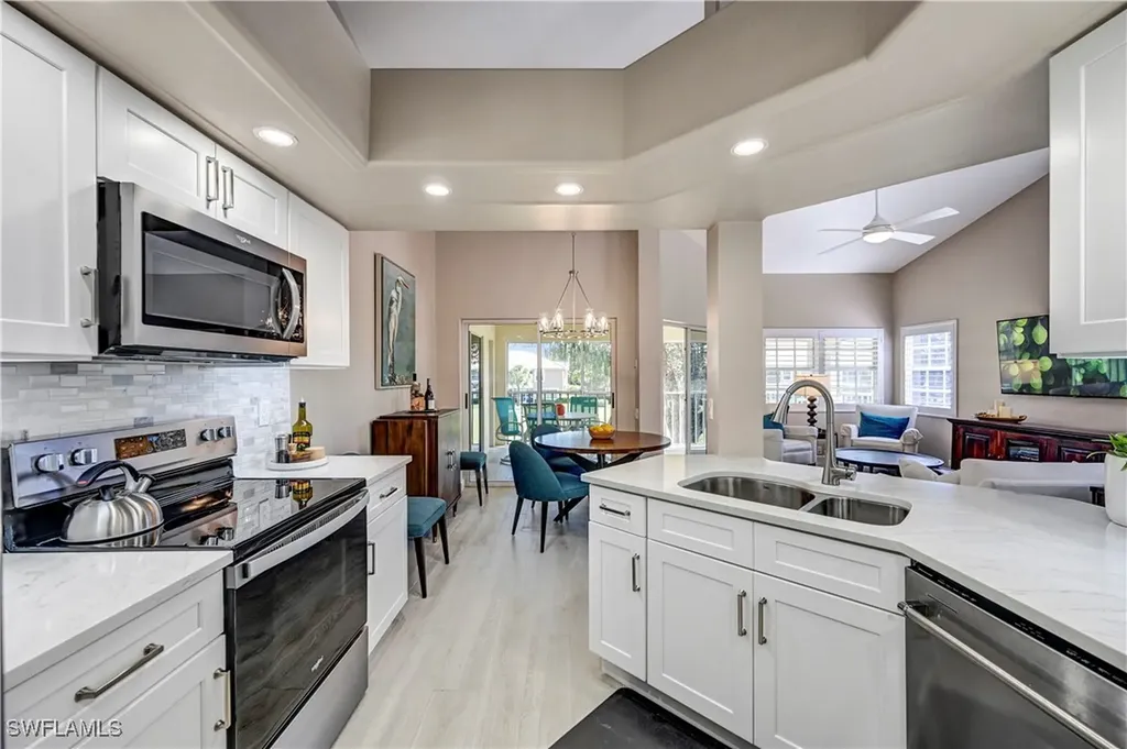 13900 Southampton Drive Bonita Springs FL 34135