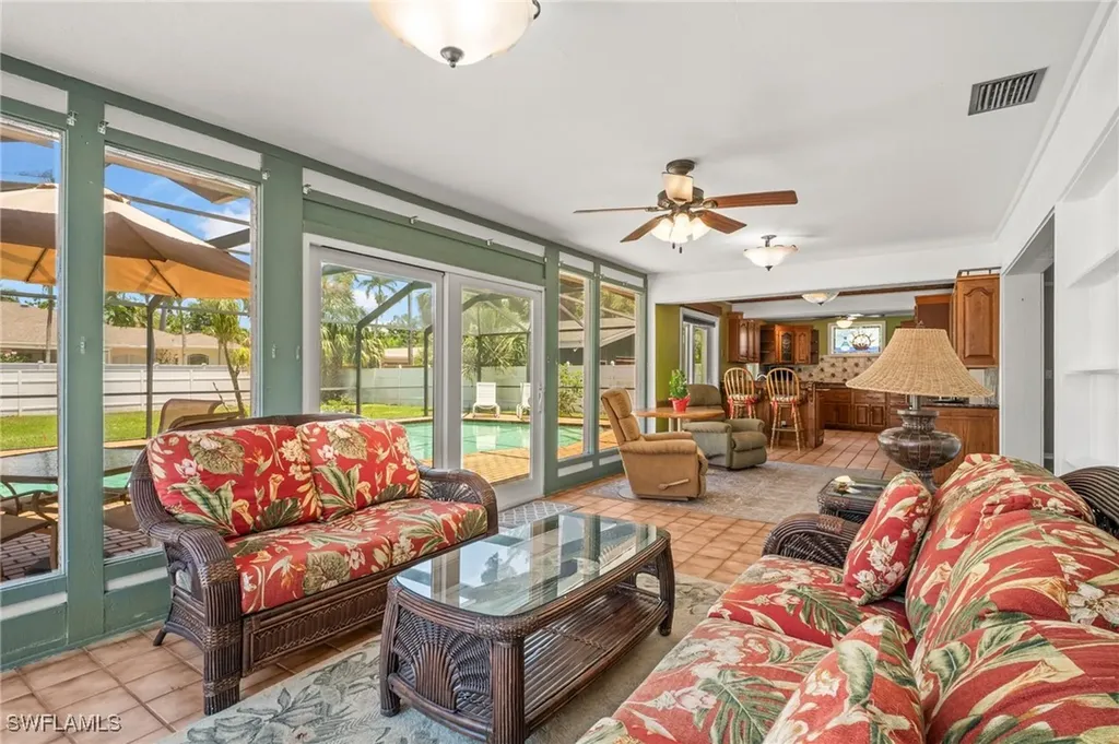 1263 Caloosa Drive Fort Myers FL 33901