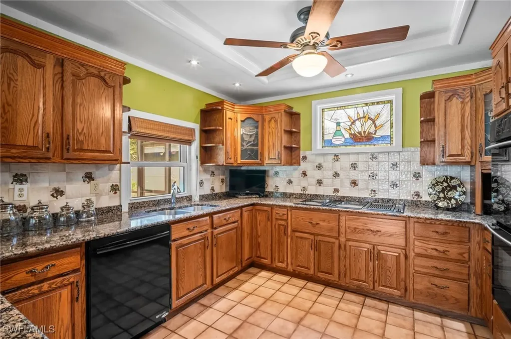 1263 Caloosa Drive Fort Myers FL 33901
