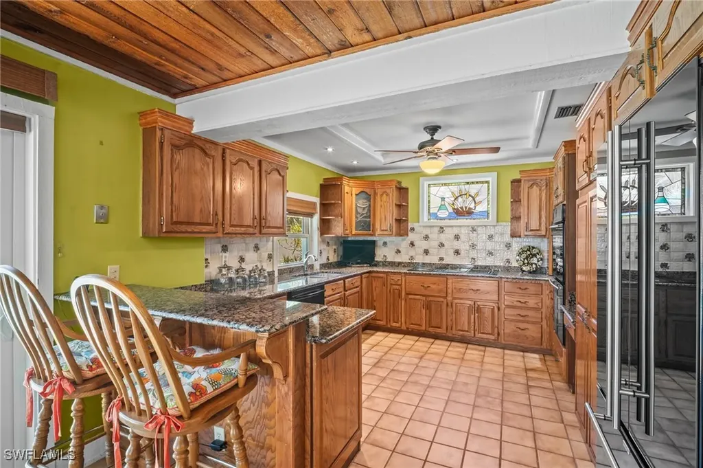 1263 Caloosa Drive Fort Myers FL 33901