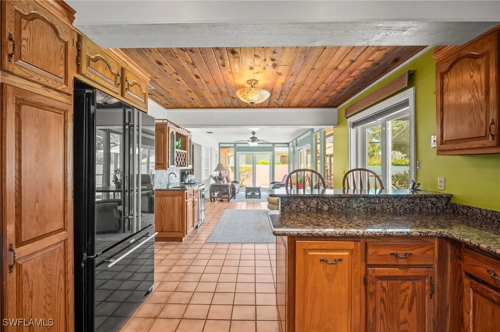 1263 Caloosa Drive Fort Myers FL 33901