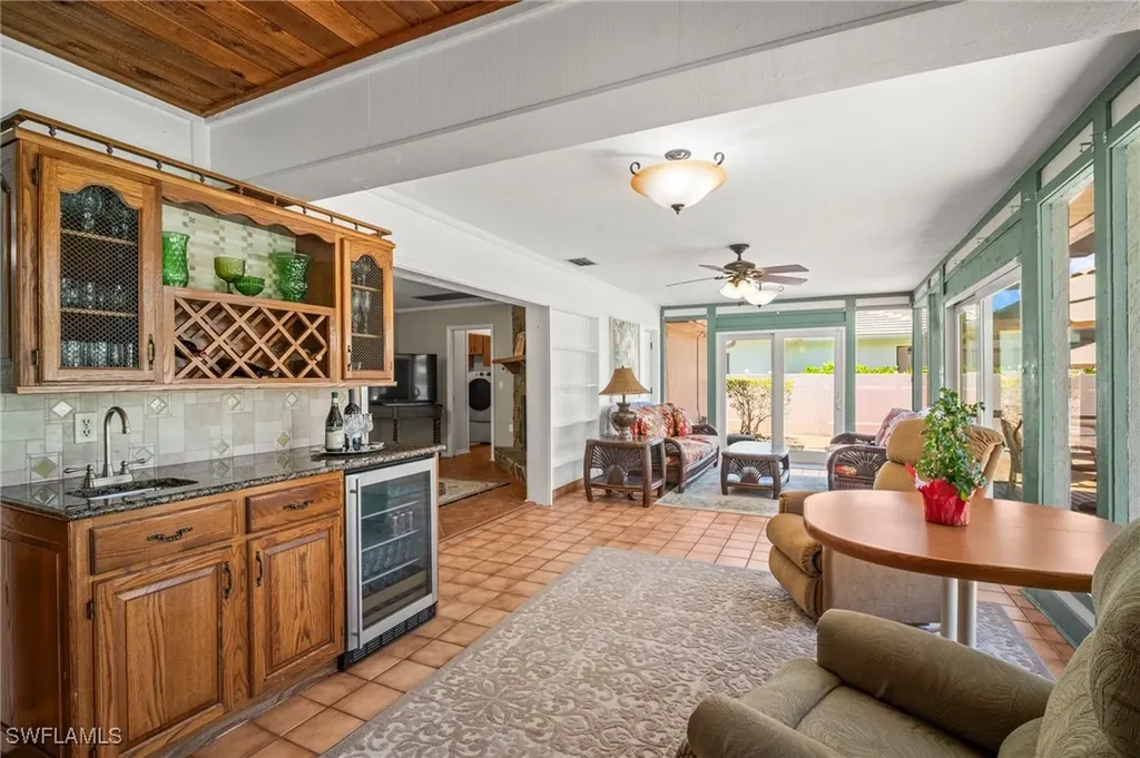 1263 Caloosa Drive Fort Myers FL 33901