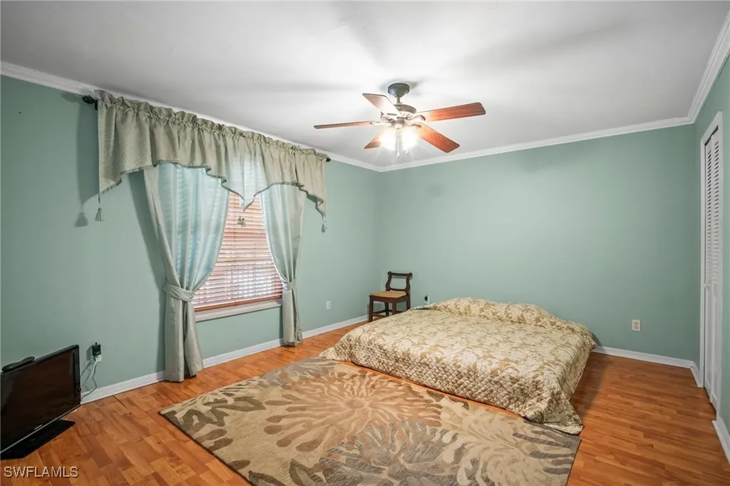 1263 Caloosa Drive Fort Myers FL 33901