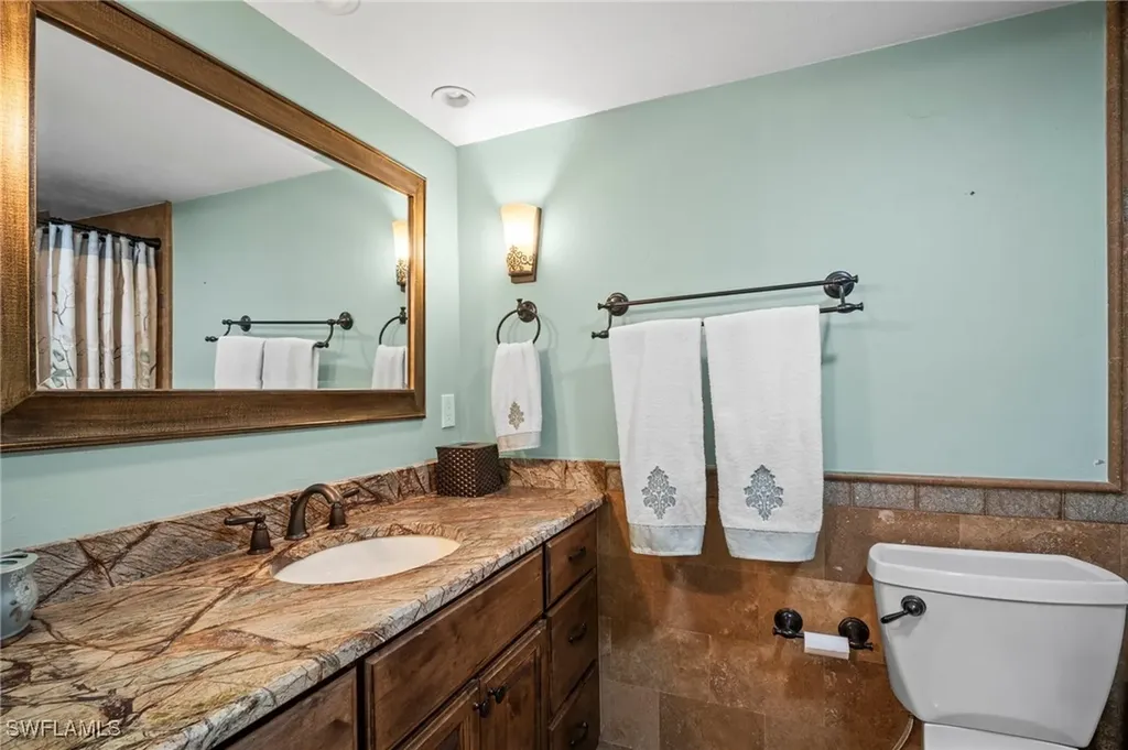 1263 Caloosa Drive Fort Myers FL 33901