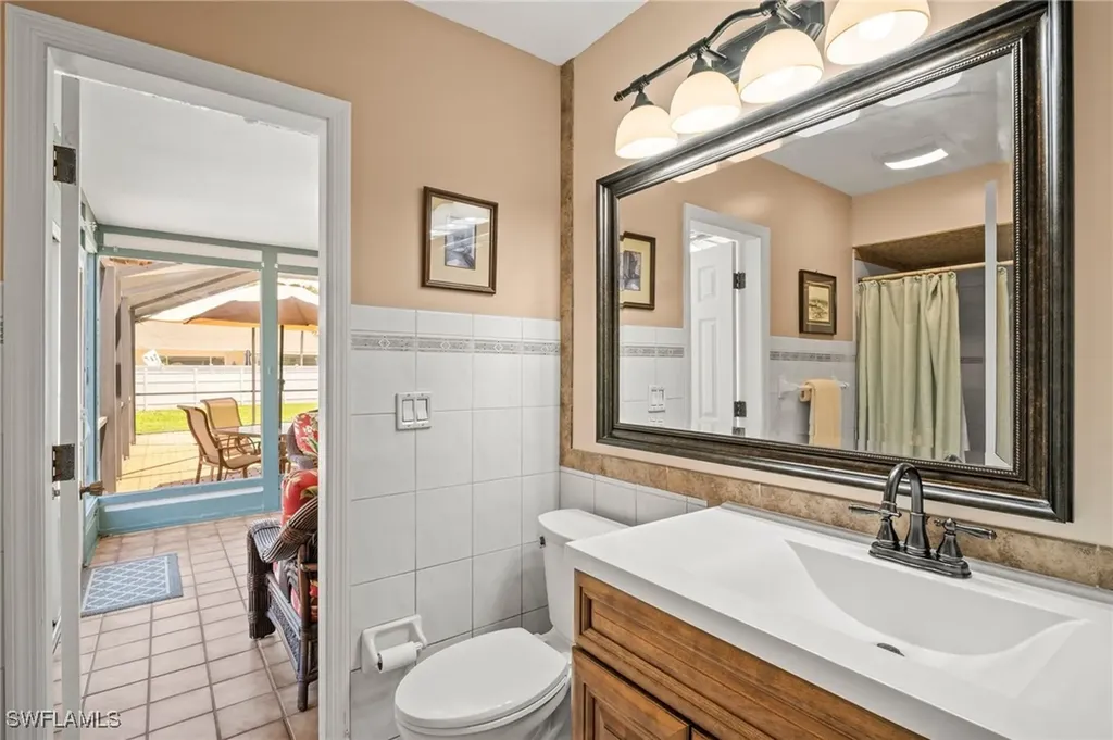 1263 Caloosa Drive Fort Myers FL 33901
