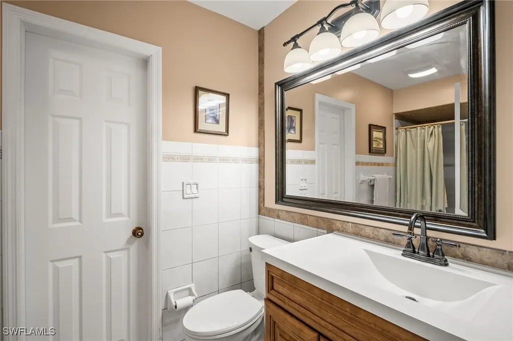 1263 Caloosa Drive Fort Myers FL 33901