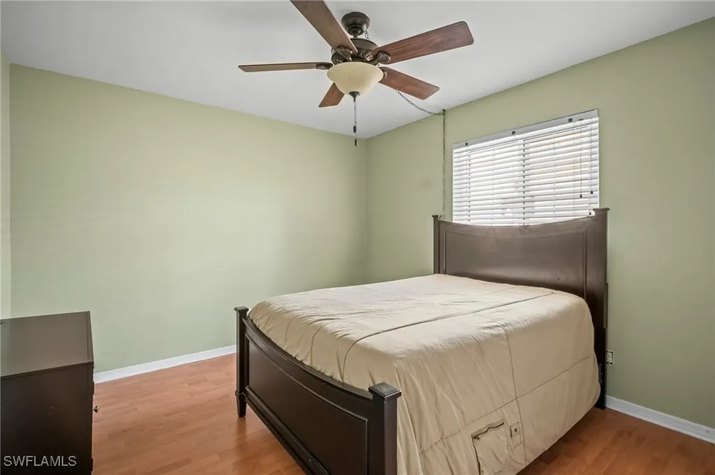 1263 Caloosa Drive Fort Myers FL 33901