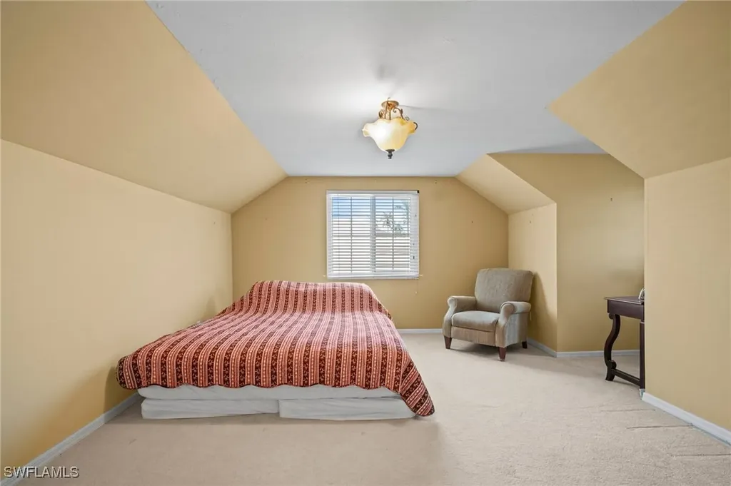 1263 Caloosa Drive Fort Myers FL 33901