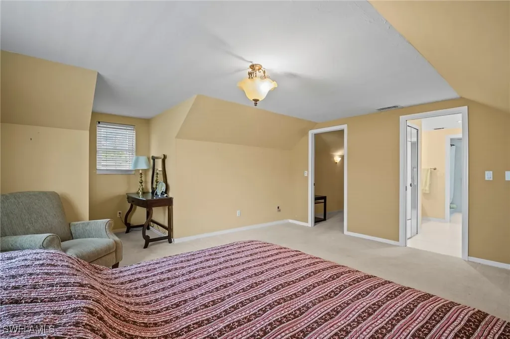 1263 Caloosa Drive Fort Myers FL 33901