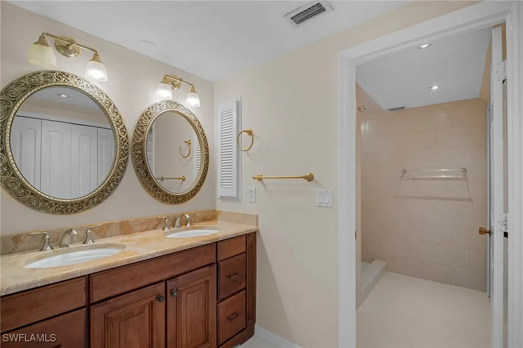 1263 Caloosa Drive Fort Myers FL 33901