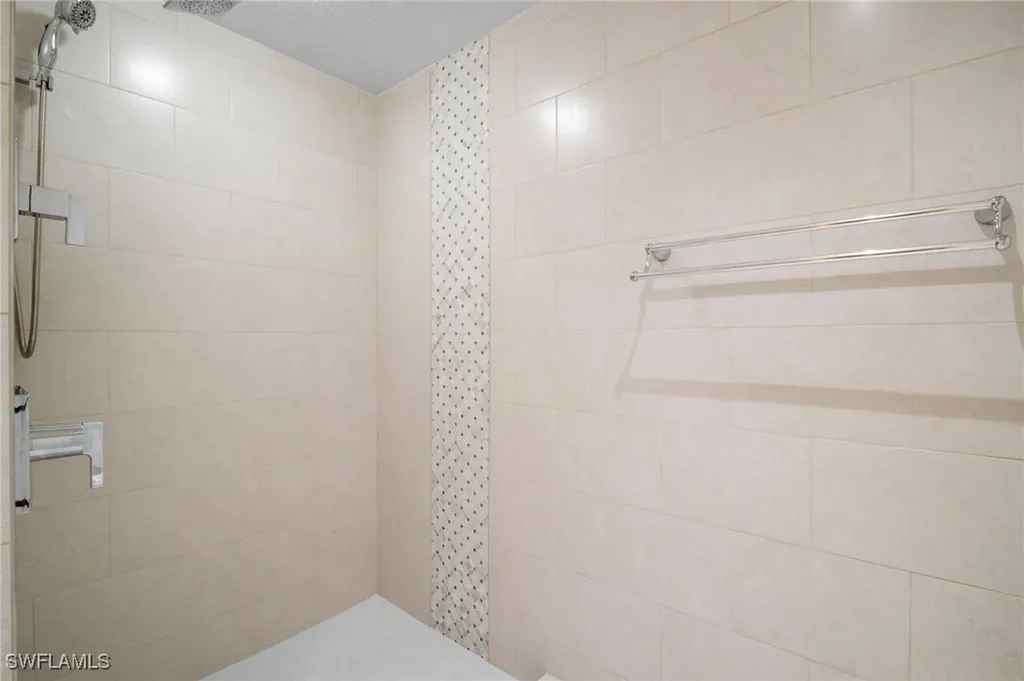 1263 Caloosa Drive Fort Myers FL 33901
