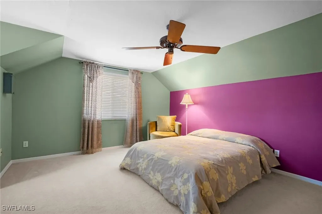 1263 Caloosa Drive Fort Myers FL 33901