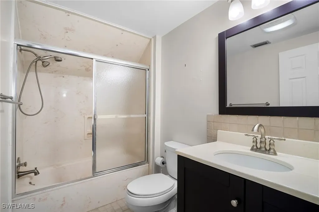 1263 Caloosa Drive Fort Myers FL 33901