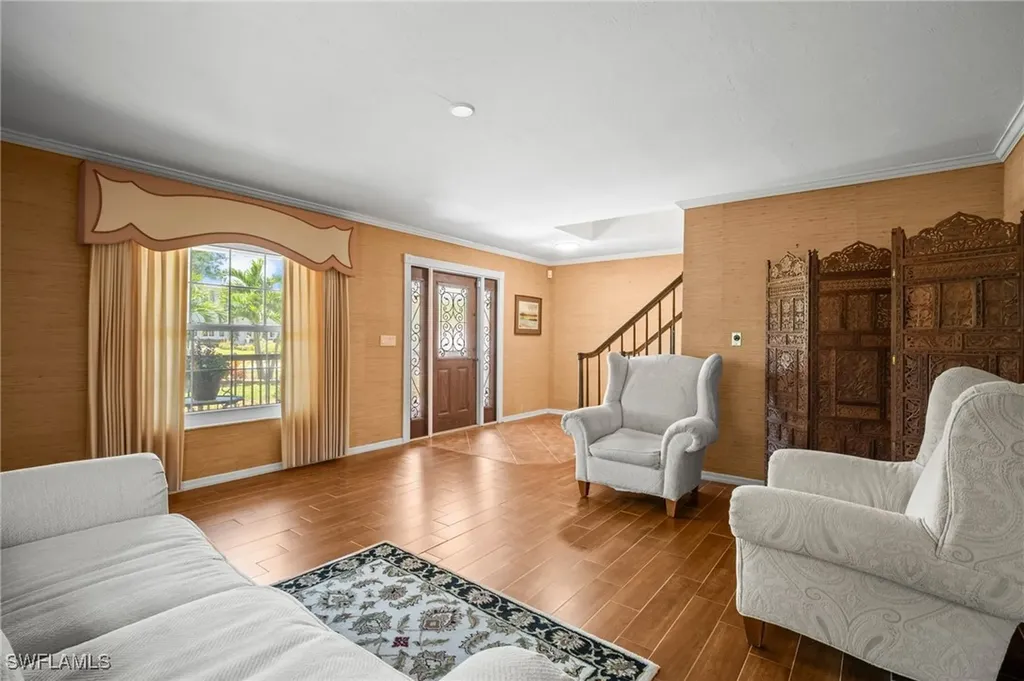 1263 Caloosa Drive Fort Myers FL 33901