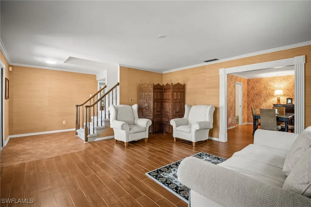 1263 Caloosa Drive Fort Myers FL 33901