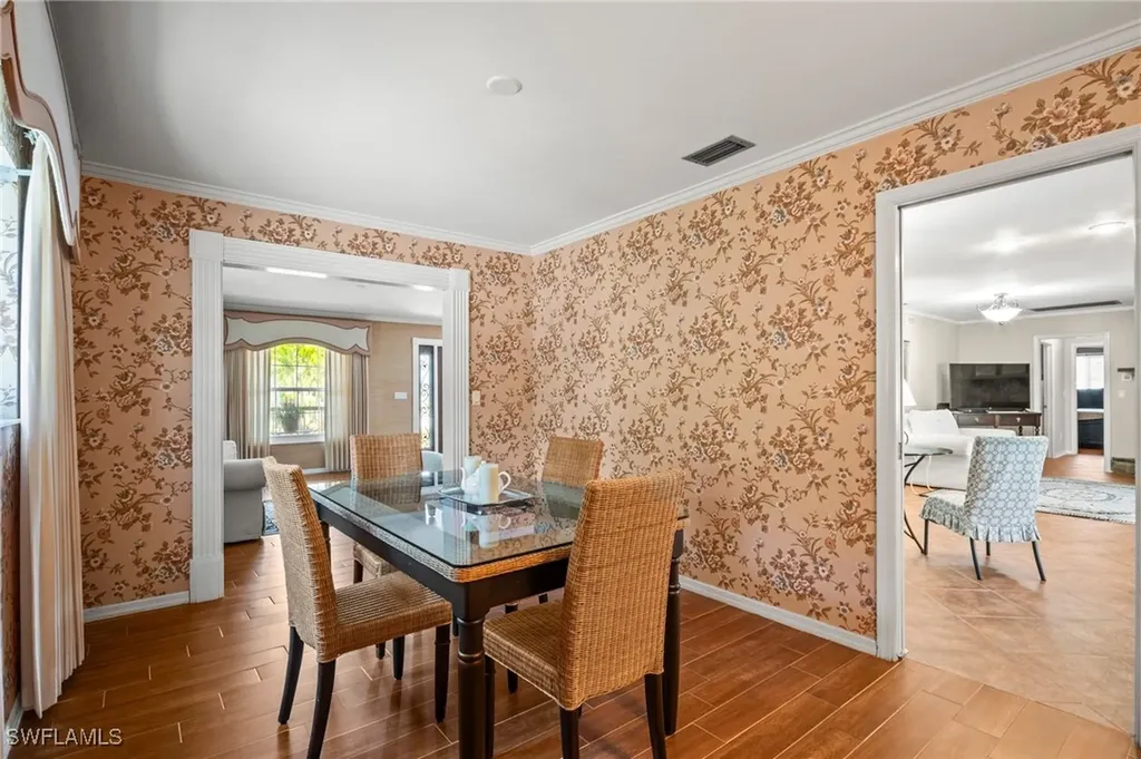 1263 Caloosa Drive Fort Myers FL 33901