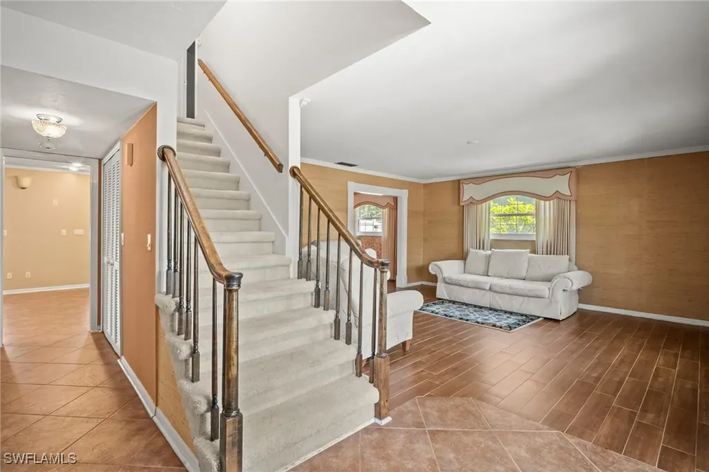 1263 Caloosa Drive Fort Myers FL 33901