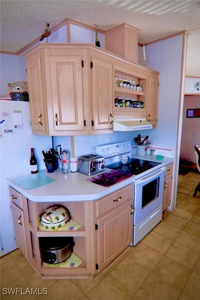 138 Lantern Lane North Fort Myers FL 33917