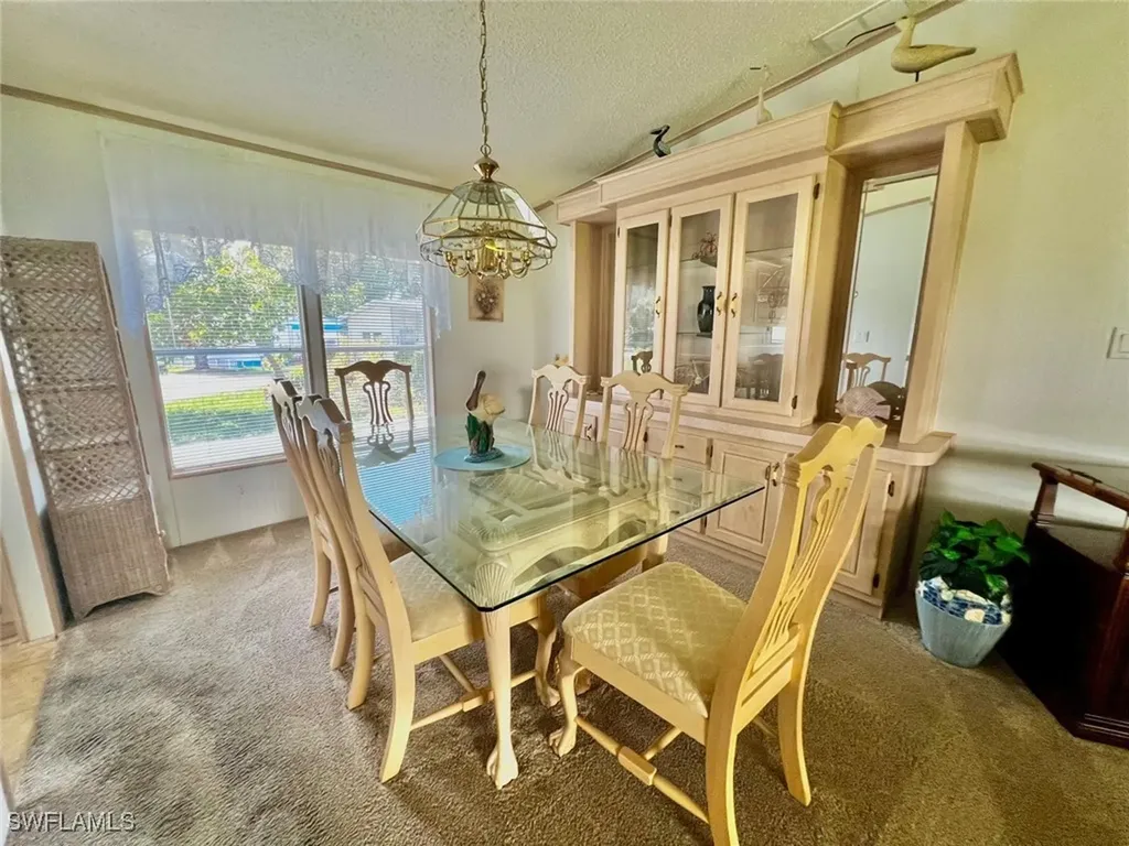 138 Lantern Lane North Fort Myers FL 33917