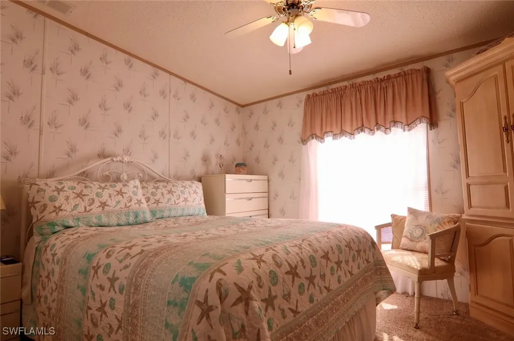 138 Lantern Lane North Fort Myers FL 33917