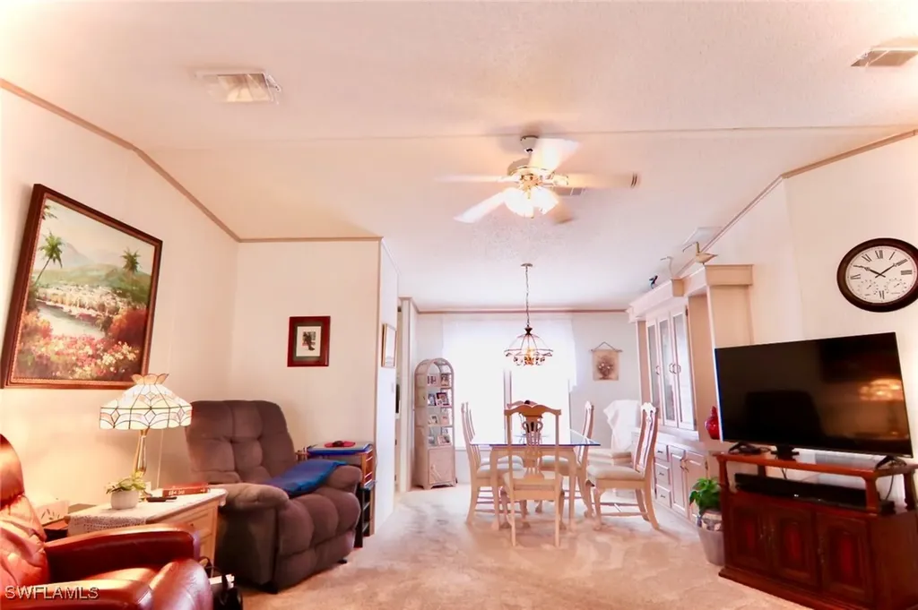 138 Lantern Lane North Fort Myers FL 33917